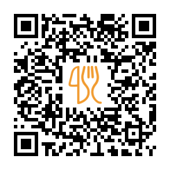 Link con codice QR al menù di Serv-a-burger