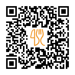 Enlace de código QR al menú de Jc Beer More