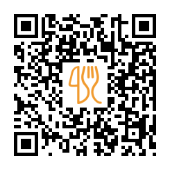 Link con codice QR al menu di Husna Cafe