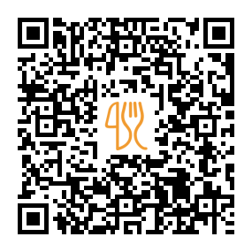 Enlace de código QR al menú de Paradise Beach Mare E Cibo