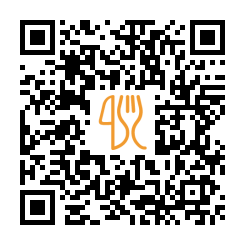 Enlace de código QR al menú de La Trasonna