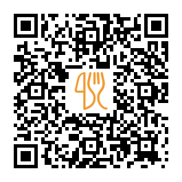 Link con codice QR al menù di Ivano's