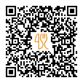 Enlace de código QR al menú de Casanostra