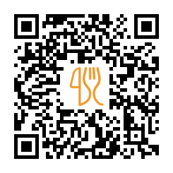 Enlace de código QR al menú de Panrey