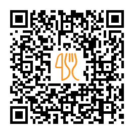 Carte QR de Il Barilotto
