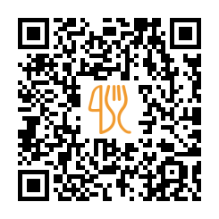 Link con codice QR al menù di D'application
