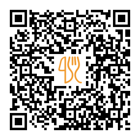Link con codice QR al menù di Friendly's