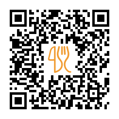 Link con codice QR al menù di Kfc