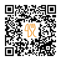 Link con codice QR al menù di Ls Pizz