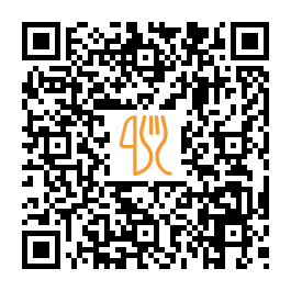 Enlace de código QR al menú de La Lanterna