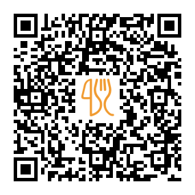 Link con codice QR al menu di 역전할머니맥주