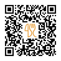 Link con codice QR al menù di Bobo Cafe