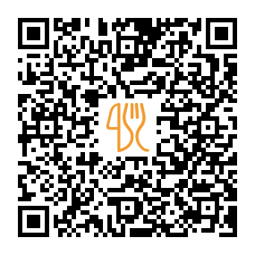 Carte QR de Pizzeria Tummolo