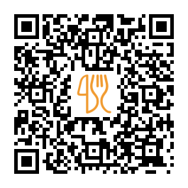 Link con codice QR al menù di Creative U