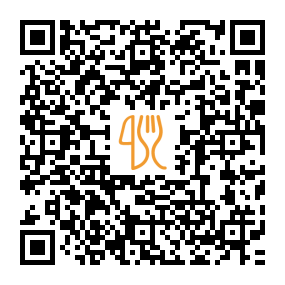 Link con codice QR al menu di Jerseys Great Food And Spirits