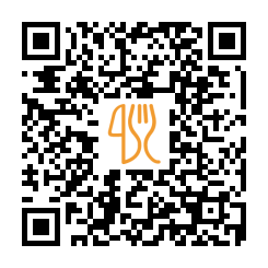 Link con codice QR al menù di China Hing