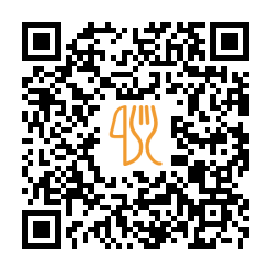 Link con codice QR al menù di Papiito Burger