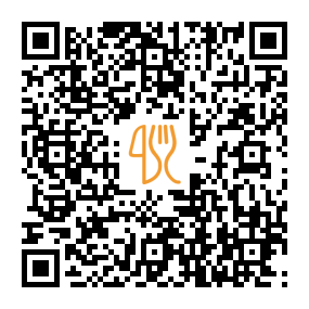Link con codice QR al menù di Calgary Mini Donuts