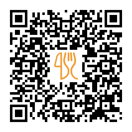 Link con codice QR al menù di Crazy Wagonpub