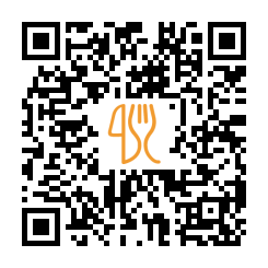 Link con codice QR al menù di Weig