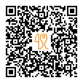 Link con codice QR al menù di Twelve Eighty