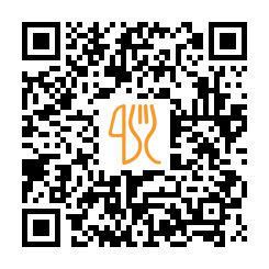 Link con codice QR al menù di Farmup