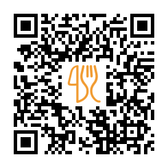 Carte QR de K2