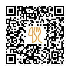 Link con codice QR al menù di Sidkebab