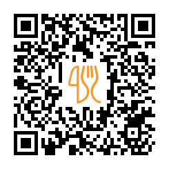 Link con codice QR al menù di Opus 34