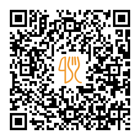 QR-Code zur Speisekarte von I Sapori Del Borgo