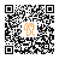 Enlace de código QR al menú de A'raisa
