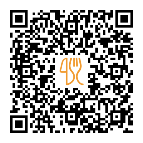 Link con codice QR al menu di Pho Pho Pho Noodle Kitchen + Bar