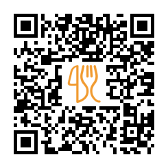 QR-code link para o menu de Zone Cafè