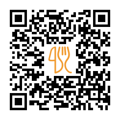 Link con codice QR al menù di Apart_resto
