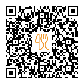 Carte QR de 747 Cafe