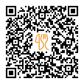 Link con codice QR al menù di Merewether Fresh Bake