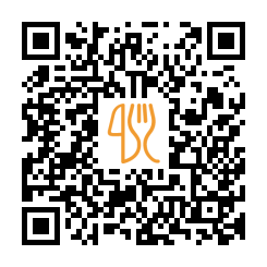 Link con codice QR al menù di Garfields