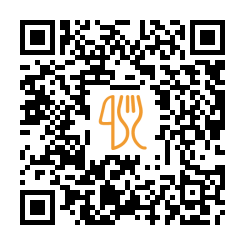 Link con codice QR al menù di Le Stadium