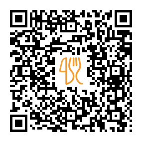 Carte QR de Corte Camillo