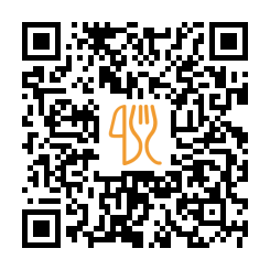 QR-Code zur Speisekarte von H24 Cafe