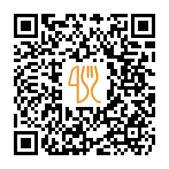 Carte QR de Da Veronica