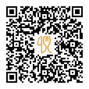 Carte QR de Kirin Padova