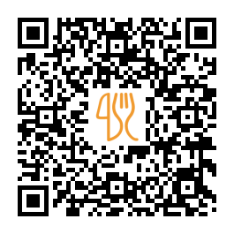 Link con codice QR al menù di Moab Waffle Co