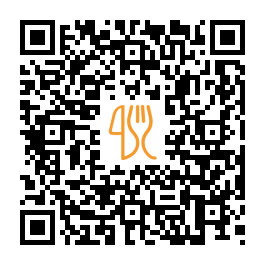 Carte QR de Chiosco Salsi 17
