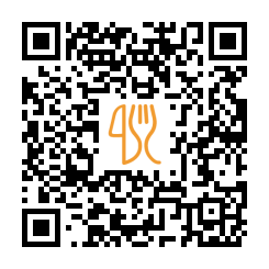 Link con codice QR al menù di Fun Pizz