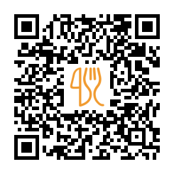Link con codice QR al menù di Tower One