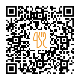 Enlace de código QR al menú de Mi Taku