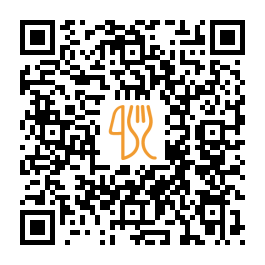 Link con codice QR al menù di Rajasthan