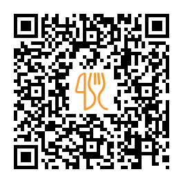 Carte QR de Il Borghetto