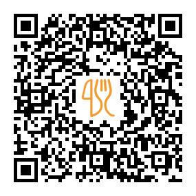 Link con codice QR al menù di Caffe Corretto